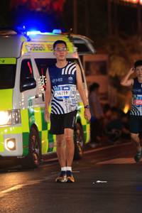 BIB: 
                            <button type="button" onclick="openModal(24315566)" class="btn btn-primary btn-sm float-right btn-popup" data-toggle="modal" data-target=".modal-high-quality">
                        <i class="fas fa-shopping-cart"></i> Add to Cart
                    </button>
                                            <button type="button" onclick="isThisMe(24315566, true)" class="btn btn-success btn-sm float-right btn-popup btn-isme hidden" data-toggle="tooltip" data-placement="bottom" title="นี่คือรูปของคุณใช่ไหม คลิกที่นี่เพื่อเอาเข้าอัลบั้ม">
                        <i class="fas fa-plus"></i> Add to album
                    </button>
                    <button type="button" onclick="isThisMe(24315566, false)" class="btn btn-warning btn-sm float-right btn-popup btn-isnotme hidden">
                        <i class="fas fa-ban"></i> Remove from album
                    </button>